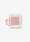 Pure Glash Highlighter (2.7g)