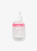 Camellia Red Youth Serum (30ml)