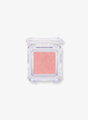 Pure Glash Highlighter (2.7g)
