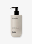 Nearby Body Lotion Desert Wood (300ml)