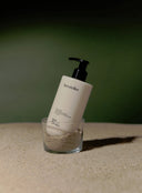 Nearby Body Lotion Desert Wood (300ml)