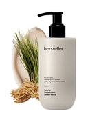 Nearby Body Lotion Desert Wood (300ml)