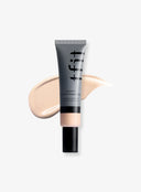 Sleek Fit Cover Foundation (30g)