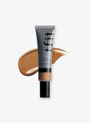 Sleek Fit Cover Foundation (30g)