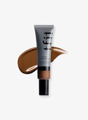 Sleek Fit Cover Foundation (30g)