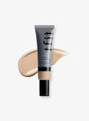 Sleek Fit Cover Foundation (30g)