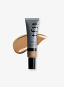 Sleek Fit Cover Foundation (30g)