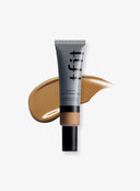 Sleek Fit Cover Foundation (30g)