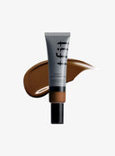 Sleek Fit Cover Foundation (30g)