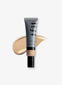 Sleek Fit Cover Foundation (30g)
