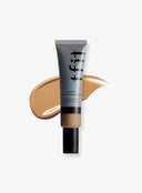 Sleek Fit Cover Foundation (30g)