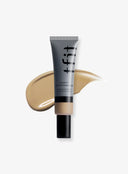 Sleek Fit Cover Foundation (30g)