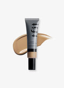 Sleek Fit Cover Foundation (30g)