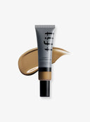 Sleek Fit Cover Foundation (30g)