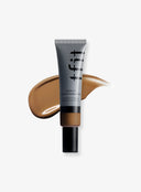 Sleek Fit Cover Foundation (30g)