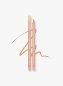 Velvet Lip Pencil Set (1.45g)