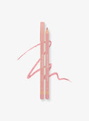 Velvet Lip Pencil Set (1.45g)