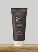 Oriental Herb Cleansing Foam (160ml)