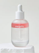 Camellia Red Youth Serum (30ml)