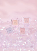 Pure Glash Highlighter (2.7g)