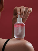 Camellia Red Youth Serum (30ml)