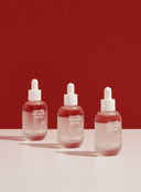 Camellia Red Youth Serum (30ml)