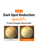 Freshly Juiced Vitamin Essence Toner (30ml)