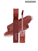 fixing-tint-4g / 16 BAKED PECAN