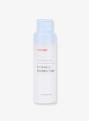 Panthetoin Essence Toner (200ml)