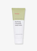 Purifying Cleansing Soda Foam (150ml)