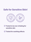 Black Rice Toner (150ml)