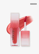 juicy-dewy-tint-3-5g / 16 Chili Sherbet