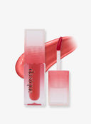 Juicy Dewy Tint (3.5g)