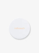 Air Blur Rice Setting Powder (33g)