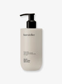 Nearby Body Lotion Still A Rose (300ml)