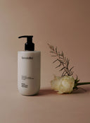Nearby Body Lotion Still A Rose (300ml)