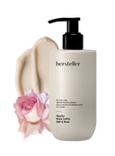 Nearby Body Lotion Still A Rose (300ml)