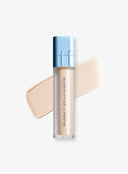 Buildable Fit Spatula Foundation (15g)