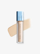 Buildable Fit Spatula Foundation (15g)