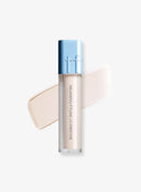 Buildable Fit Spatula Foundation (15g)