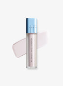 Buildable Fit Spatula Foundation (15g)