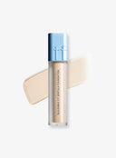 Buildable Fit Spatula Foundation (15g)