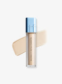 Buildable Fit Spatula Foundation (15g)