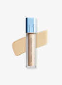 Buildable Fit Spatula Foundation (15g)