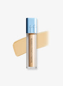 Buildable Fit Spatula Foundation (15g)