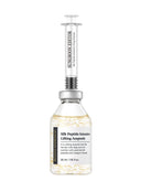 Silk Peptide Intensive Lifting Ampoule Trio Set (35ml*3ea)