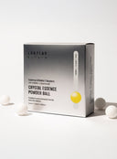 Crystal Essence Powder Ball (60mg*7ea)