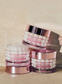 Collagen Hydra Core Cream (50g)