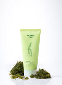 Sea Grape Cleansing Foam (120ml)