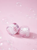 Collagen Hydra Core Cream (50g)